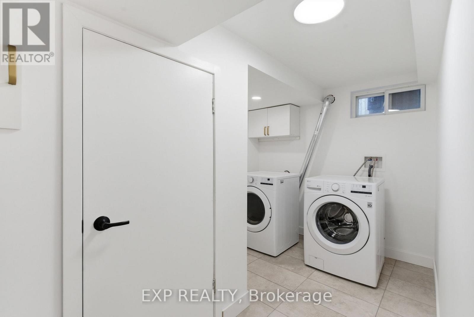 111 Riverside Drive N, Oshawa, Ontario L1G 6J6 - Photo 21 - E13141834