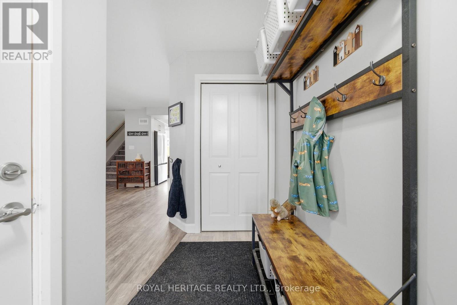 33 Dewal Place, Belleville, Ontario  K8P 0H3 - Photo 6 - X13143032