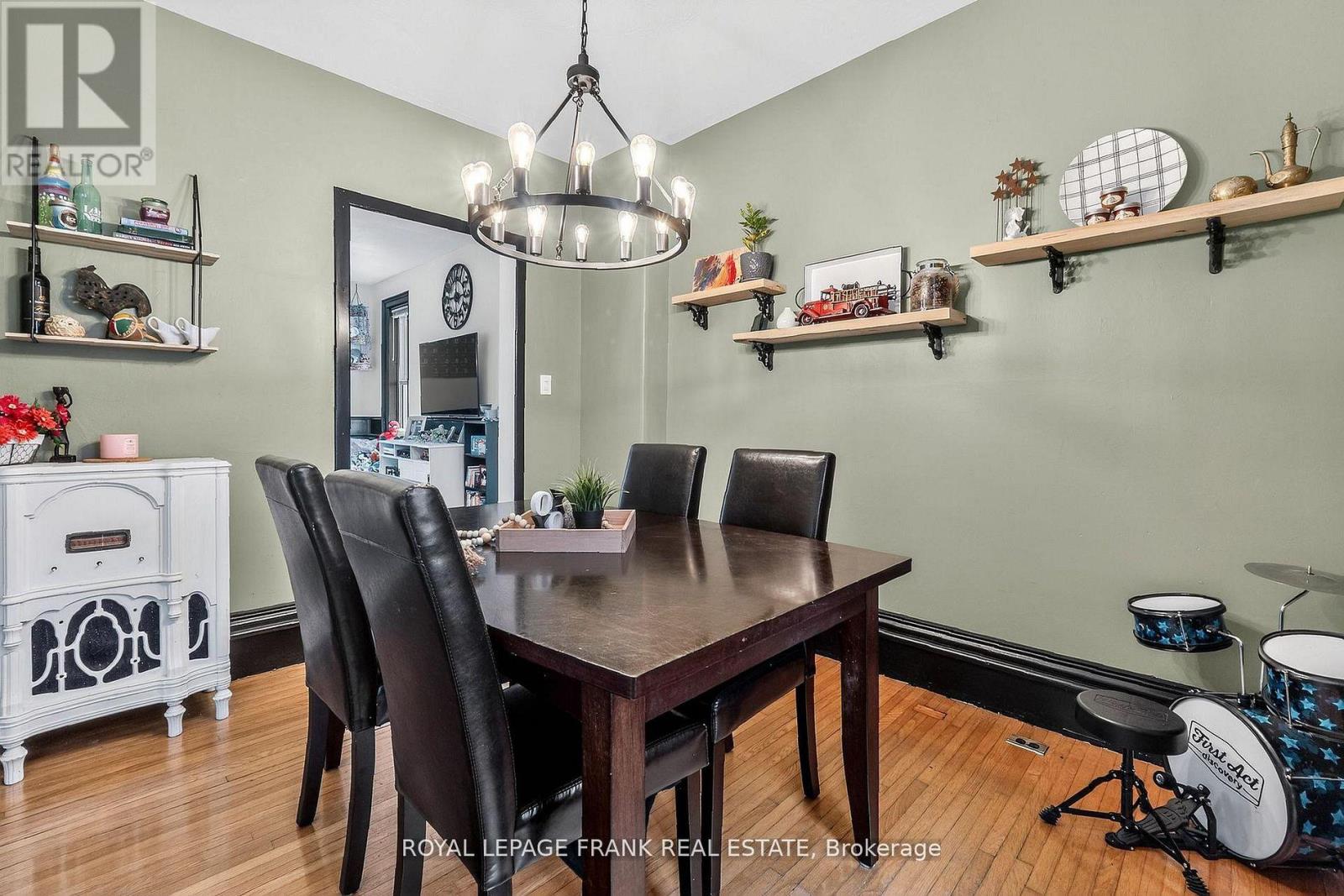 69 Peel Street, Kawartha Lakes, Ontario  K9V 3M5 - Photo 19 - X13143264