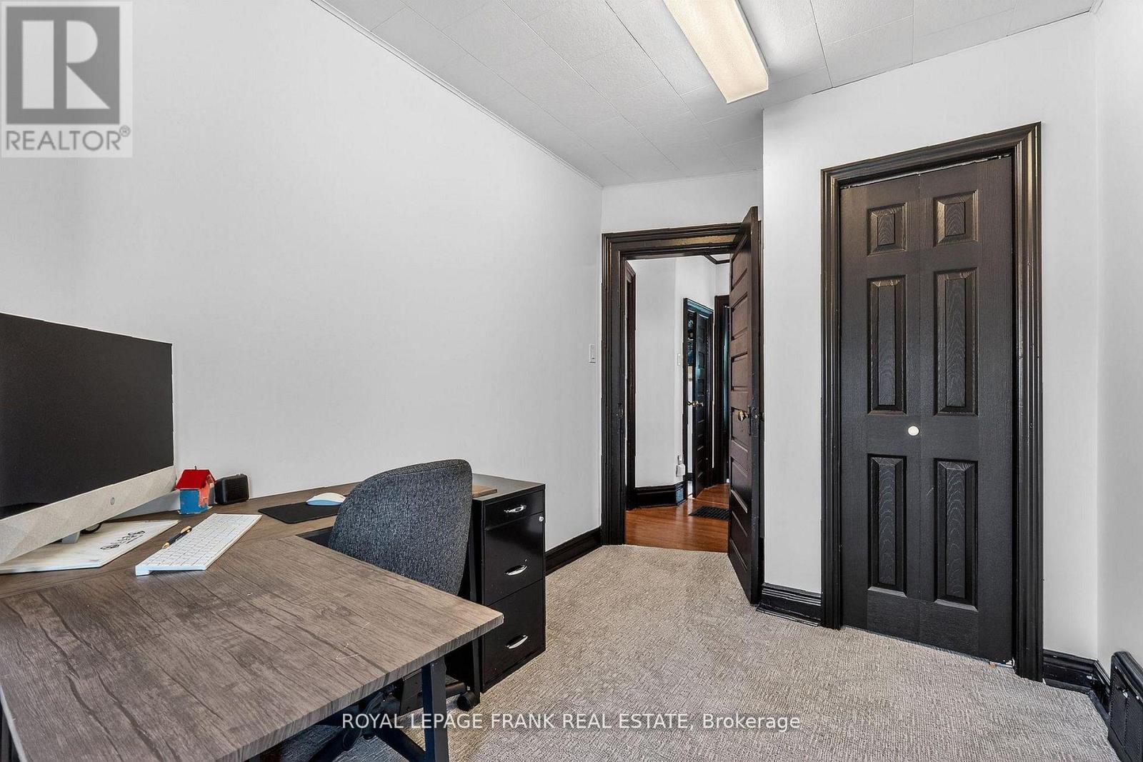 69 Peel Street, Kawartha Lakes, Ontario  K9V 3M5 - Photo 31 - X13143264