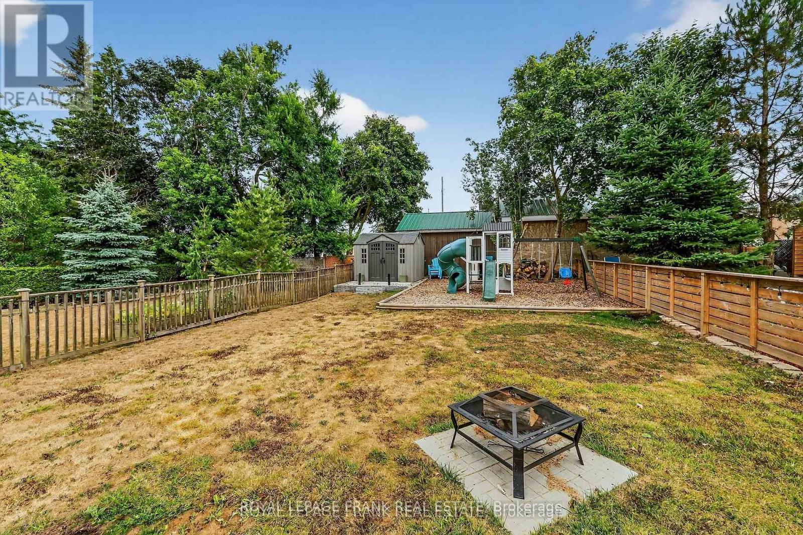69 Peel Street, Kawartha Lakes, Ontario  K9V 3M5 - Photo 35 - X13143264