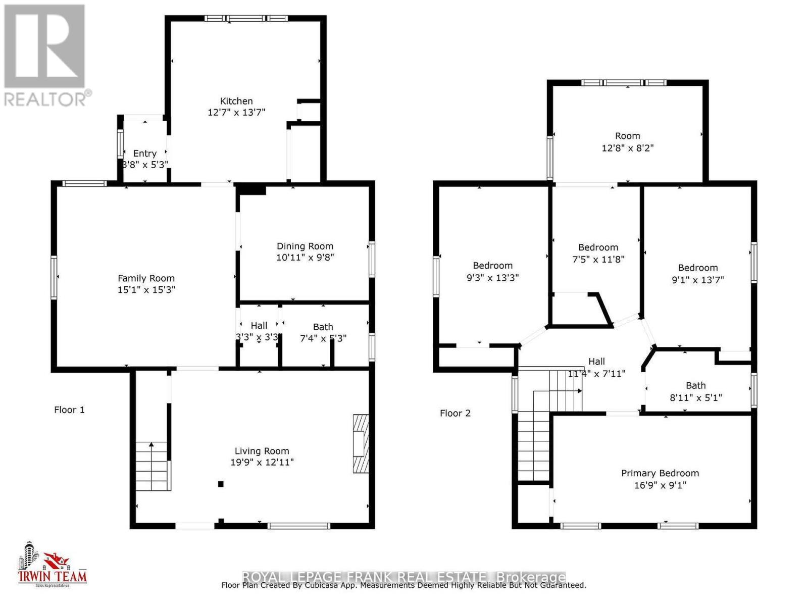 69 Peel Street, Kawartha Lakes, Ontario  K9V 3M5 - Photo 43 - X13143264