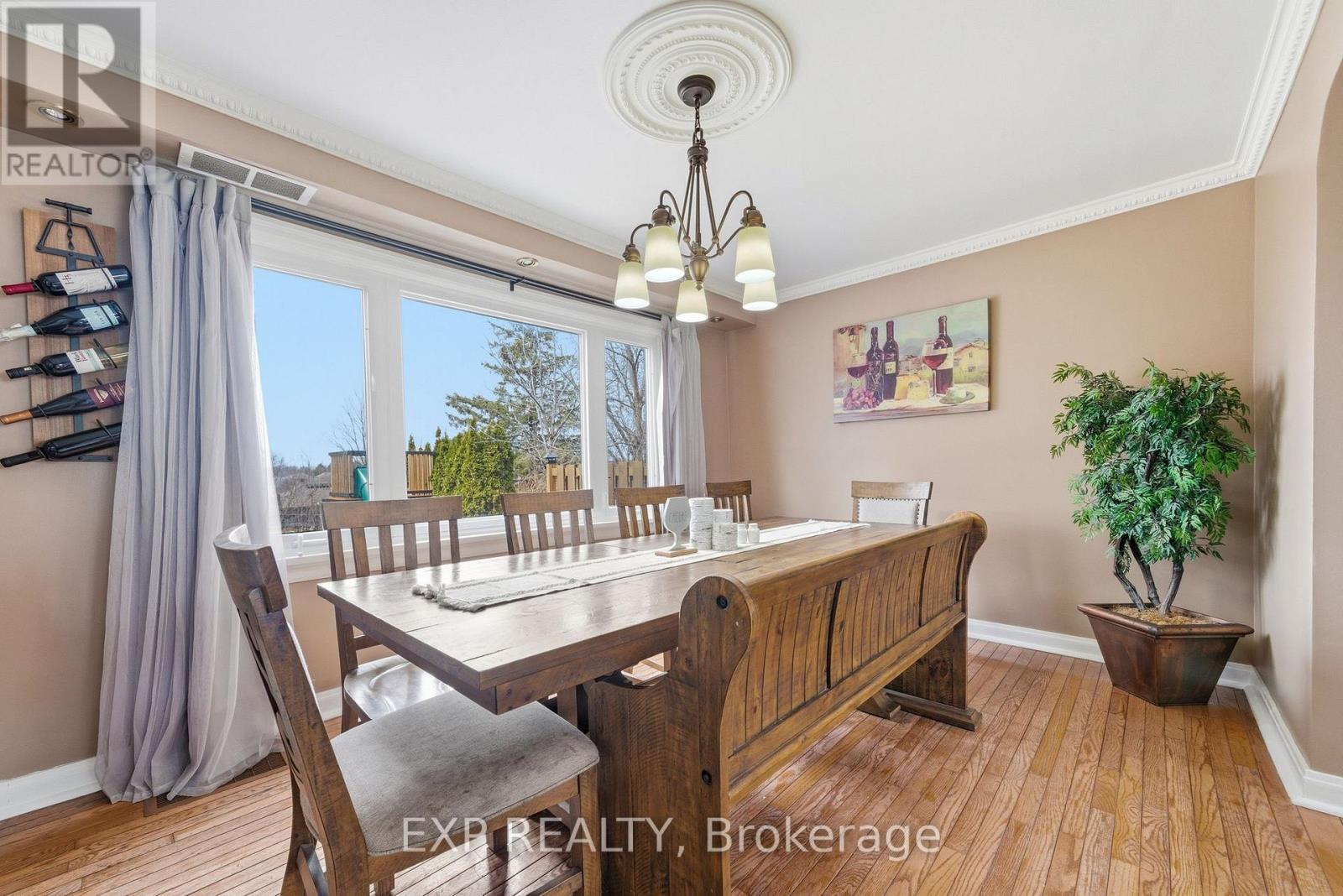 10 Valleyview Crescent, Belleville, Ontario  K8P 3G1 - Photo 10 - X13143402