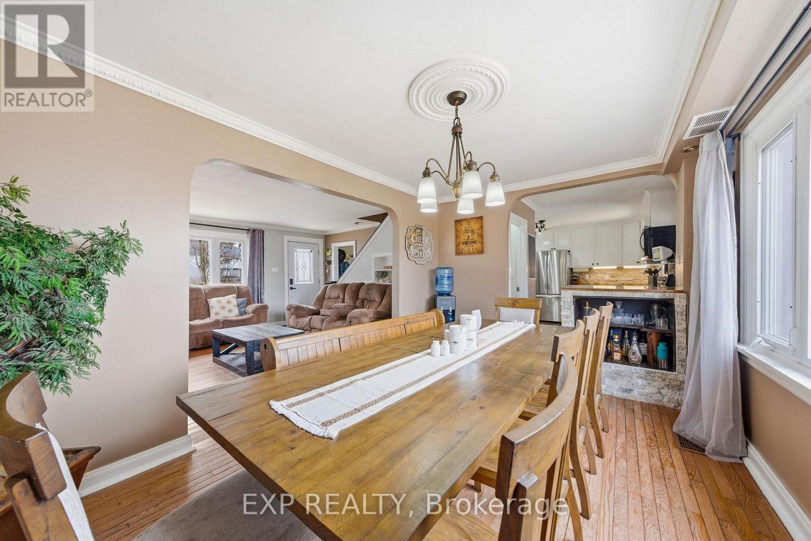 10 Valleyview Crescent, Belleville, Ontario  K8P 3G1 - Photo 12 - X13143402