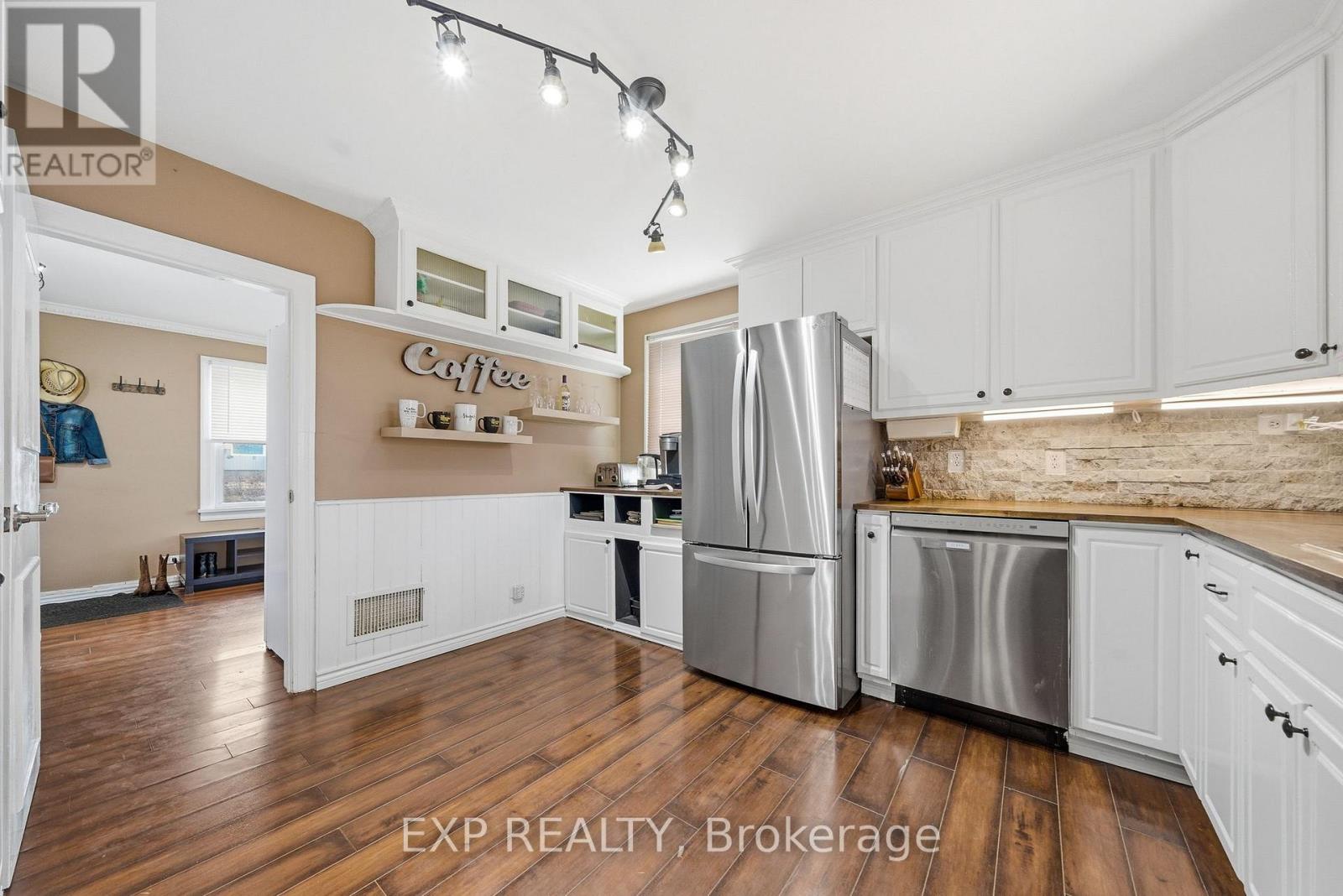 10 Valleyview Crescent, Belleville, Ontario  K8P 3G1 - Photo 18 - X13143402