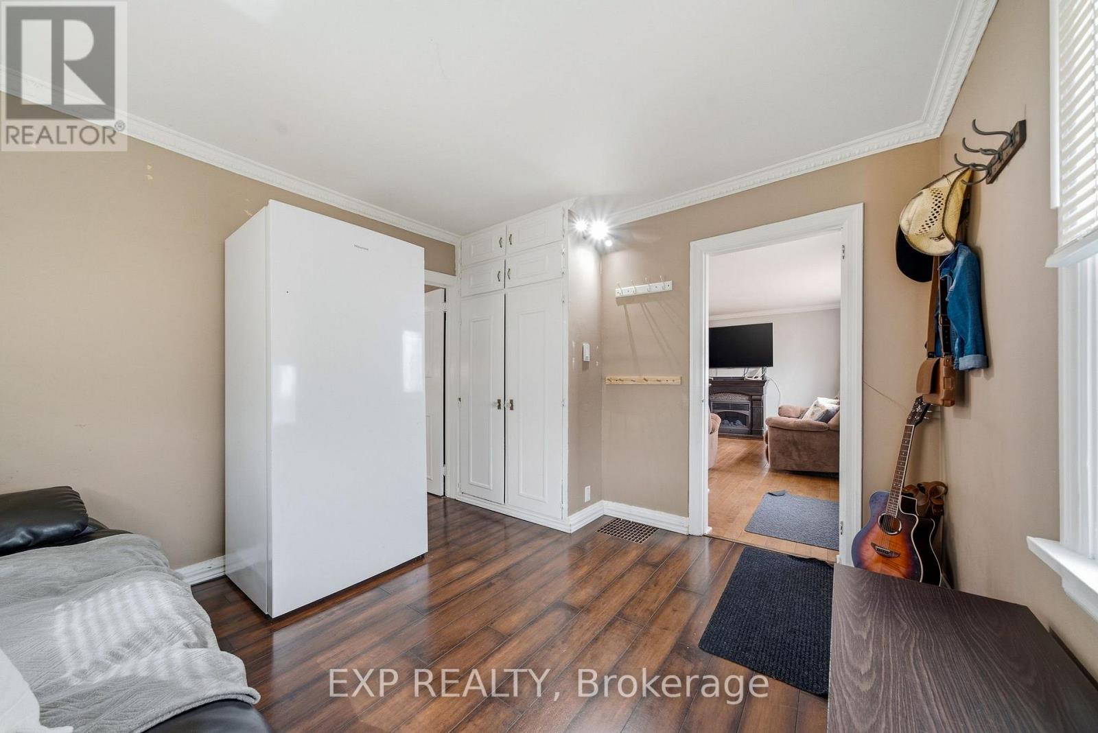 10 Valleyview Crescent, Belleville, Ontario  K8P 3G1 - Photo 20 - X13143402