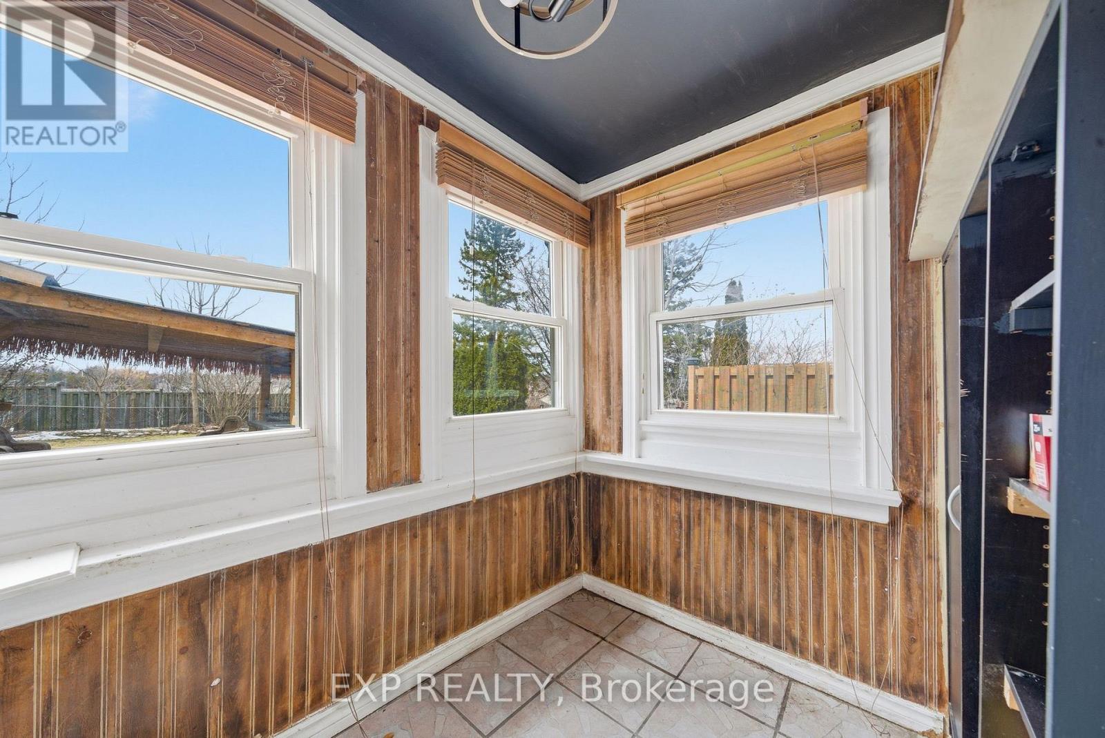 10 Valleyview Crescent, Belleville, Ontario  K8P 3G1 - Photo 21 - X13143402