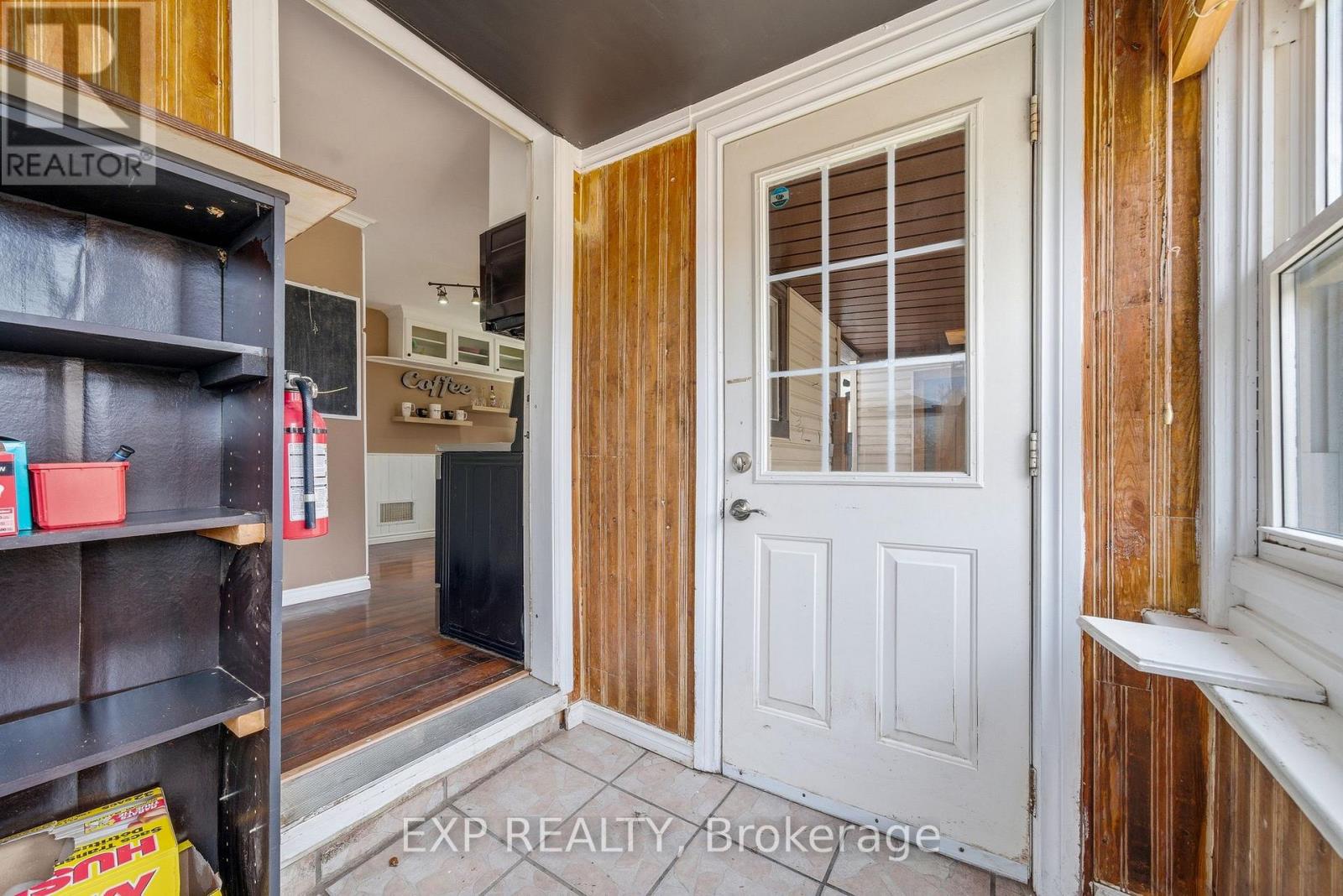 10 Valleyview Crescent, Belleville, Ontario  K8P 3G1 - Photo 22 - X13143402