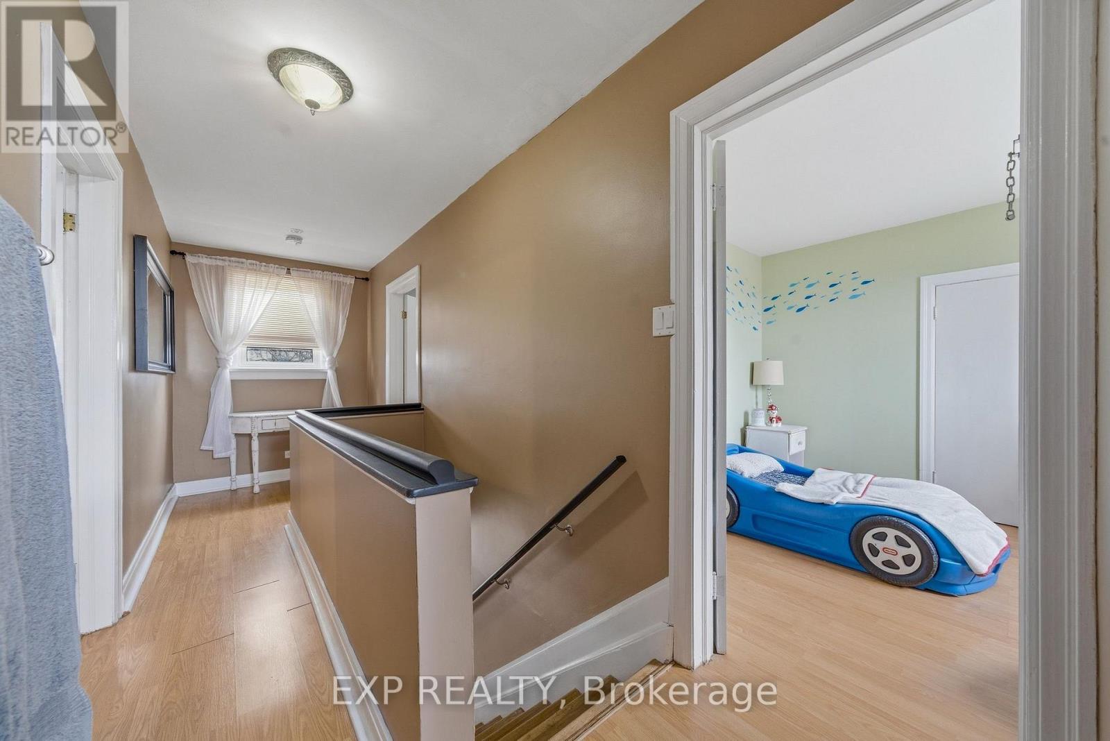 10 Valleyview Crescent, Belleville, Ontario  K8P 3G1 - Photo 23 - X13143402