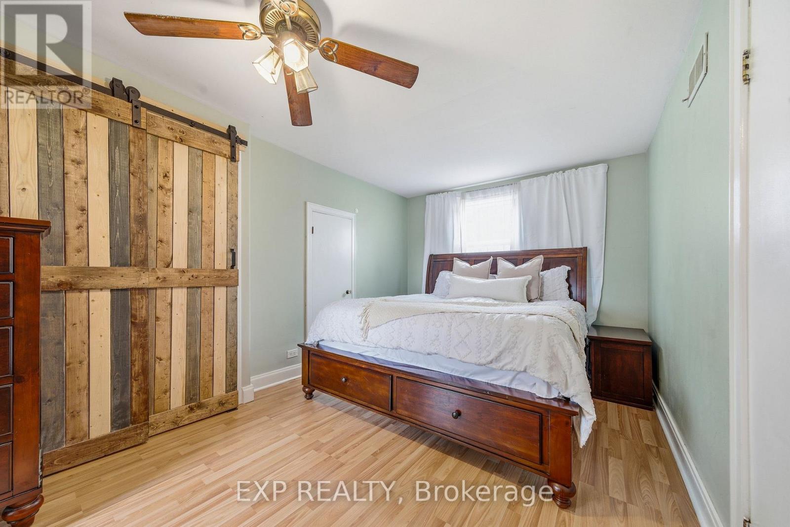 10 Valleyview Crescent, Belleville, Ontario  K8P 3G1 - Photo 24 - X13143402
