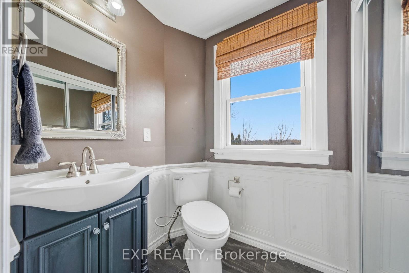 10 Valleyview Crescent, Belleville, Ontario  K8P 3G1 - Photo 26 - X13143402