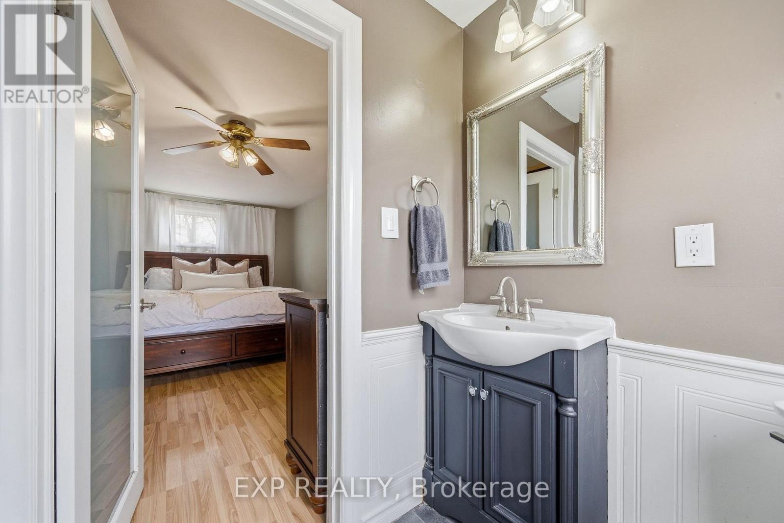 10 Valleyview Crescent, Belleville, Ontario  K8P 3G1 - Photo 27 - X13143402