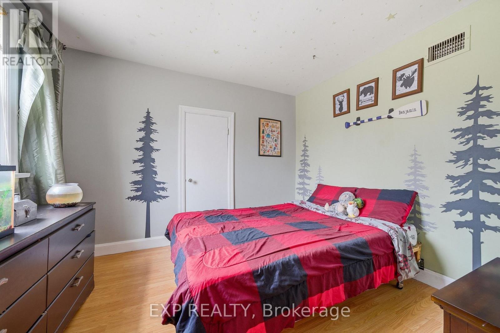 10 Valleyview Crescent, Belleville, Ontario  K8P 3G1 - Photo 28 - X13143402