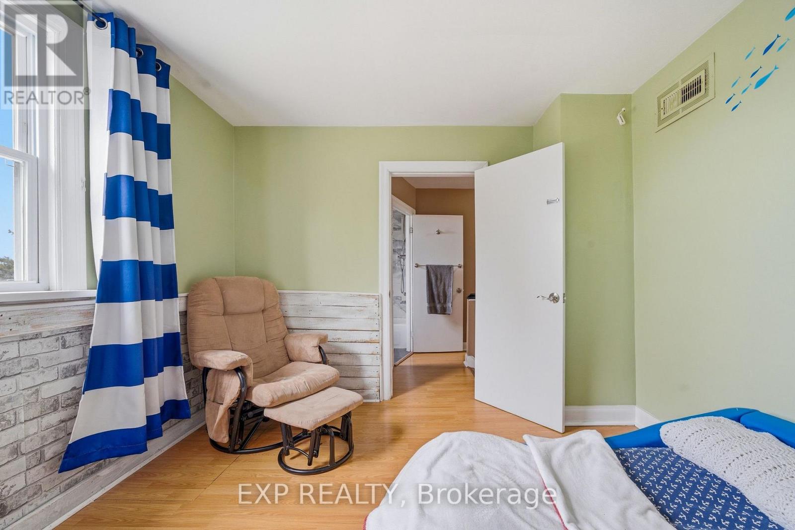 10 Valleyview Crescent, Belleville, Ontario  K8P 3G1 - Photo 30 - X13143402