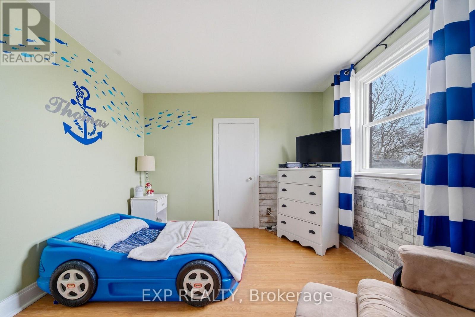 10 Valleyview Crescent, Belleville, Ontario  K8P 3G1 - Photo 31 - X13143402