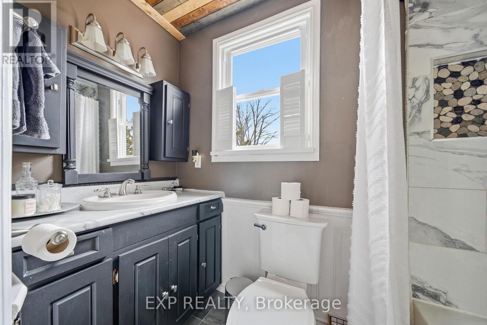 10 Valleyview Crescent, Belleville, Ontario  K8P 3G1 - Photo 32 - X13143402