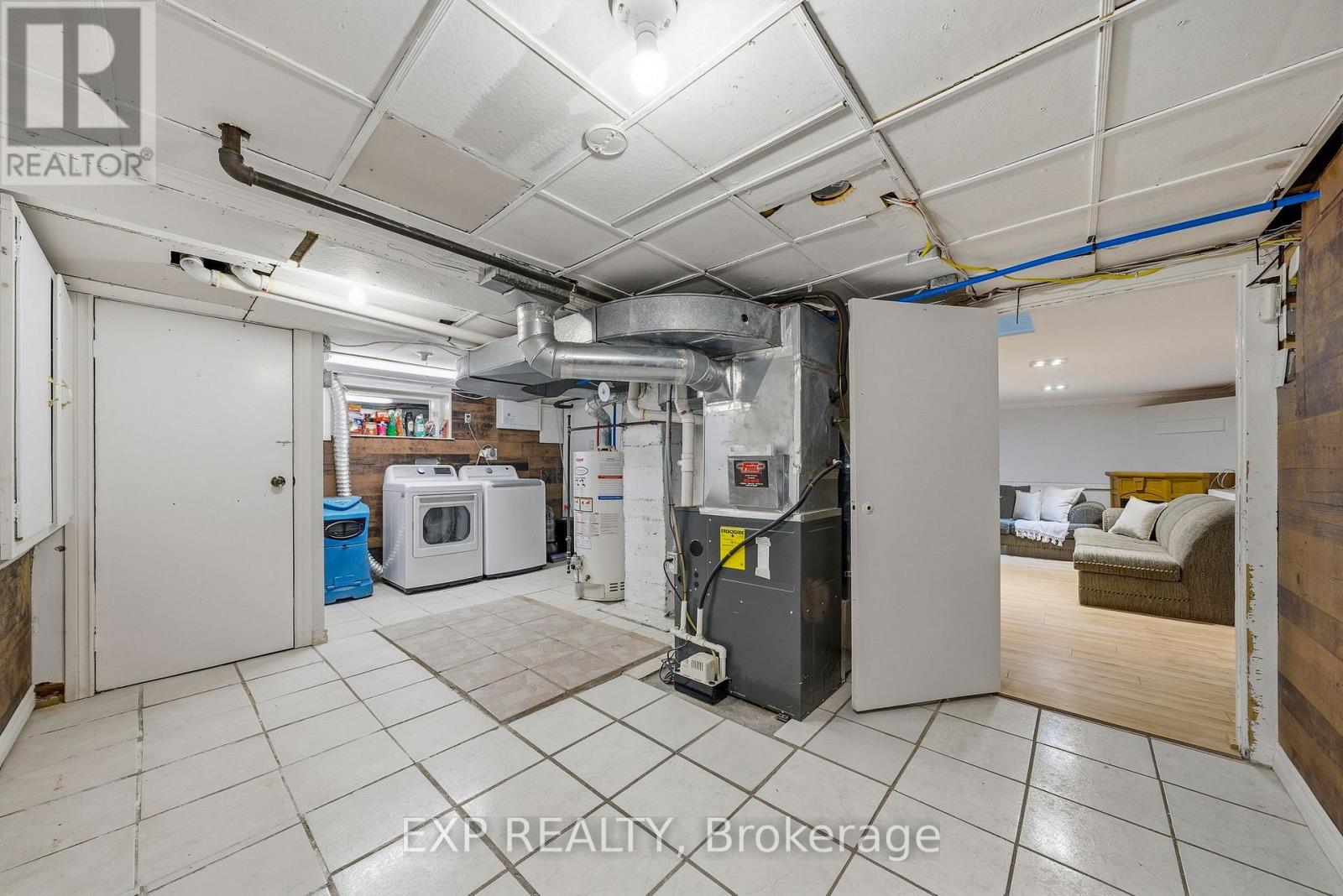 10 Valleyview Crescent, Belleville, Ontario  K8P 3G1 - Photo 36 - X13143402