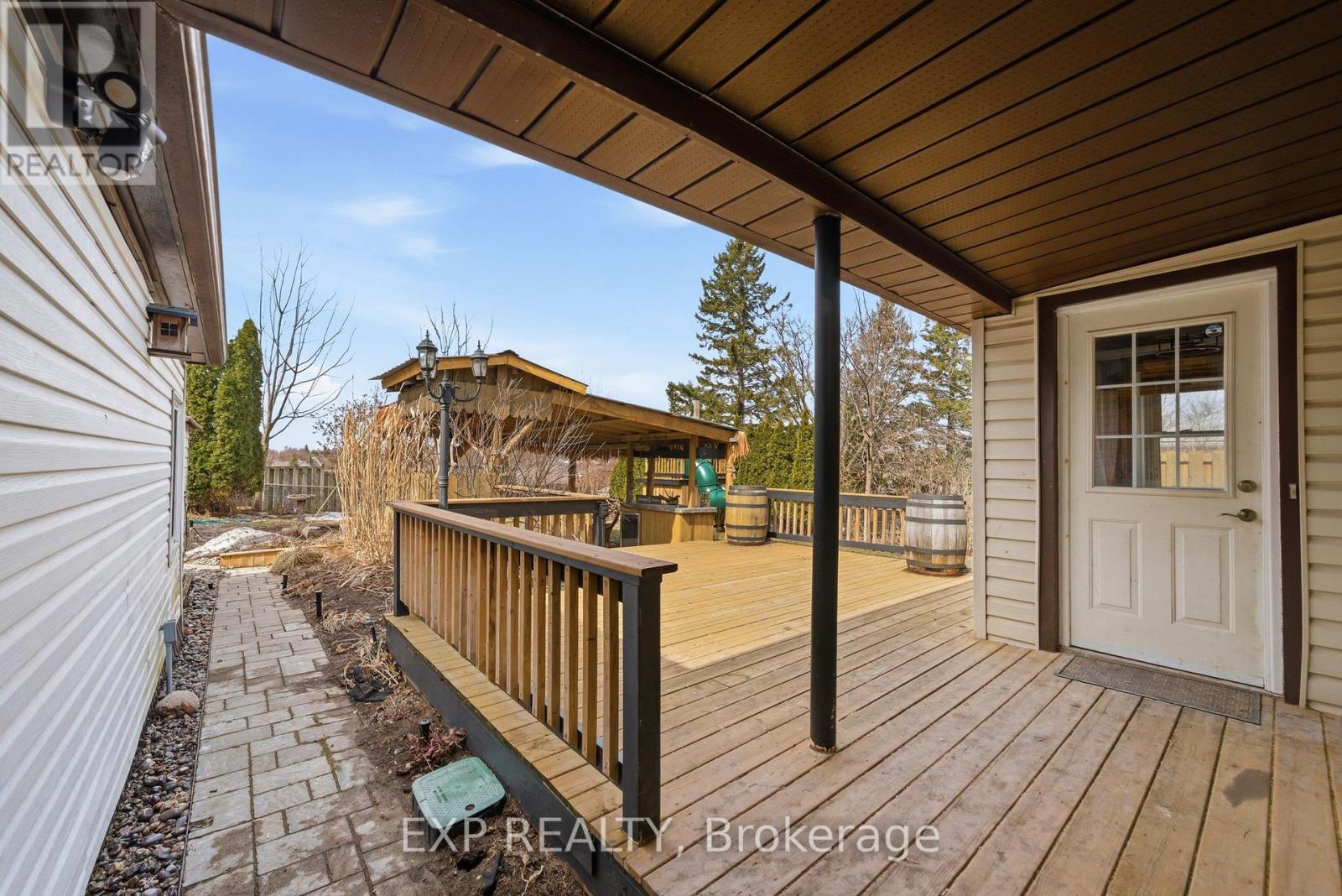 10 Valleyview Crescent, Belleville, Ontario  K8P 3G1 - Photo 38 - X13143402