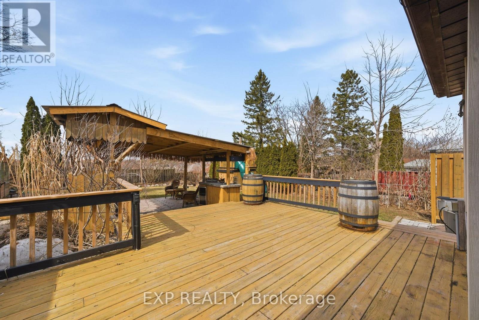 10 Valleyview Crescent, Belleville, Ontario  K8P 3G1 - Photo 39 - X13143402
