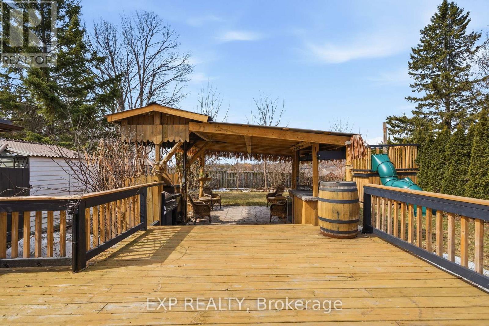 10 Valleyview Crescent, Belleville, Ontario  K8P 3G1 - Photo 40 - X13143402