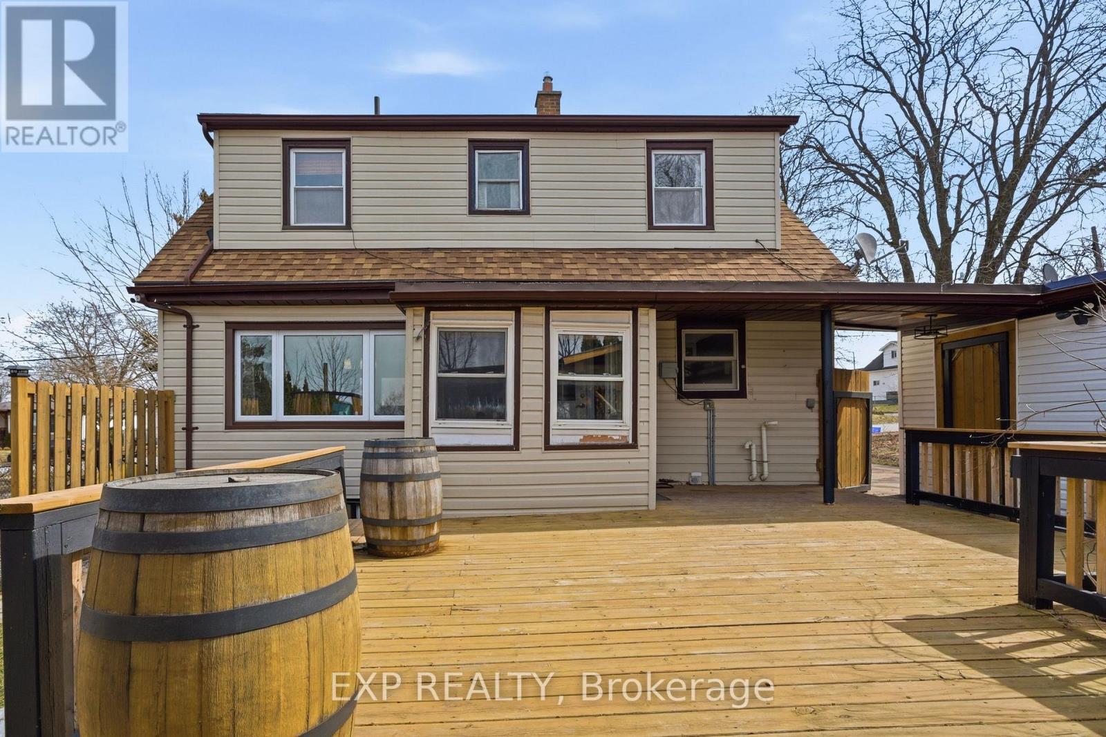 10 Valleyview Crescent, Belleville, Ontario  K8P 3G1 - Photo 41 - X13143402