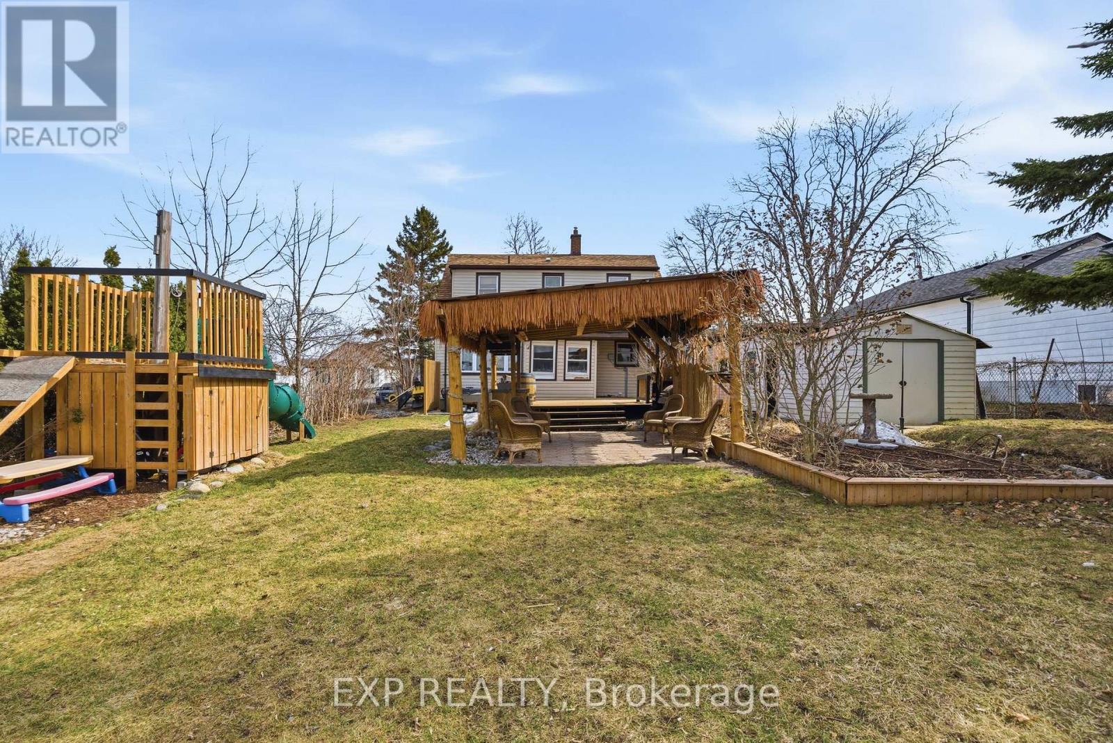 10 Valleyview Crescent, Belleville, Ontario  K8P 3G1 - Photo 45 - X13143402