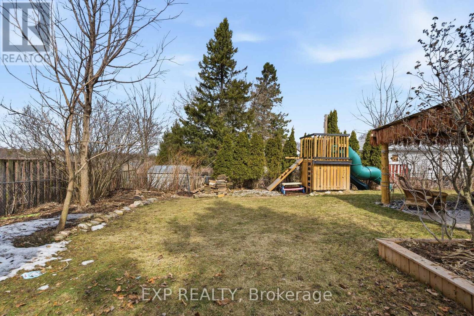 10 Valleyview Crescent, Belleville, Ontario  K8P 3G1 - Photo 47 - X13143402