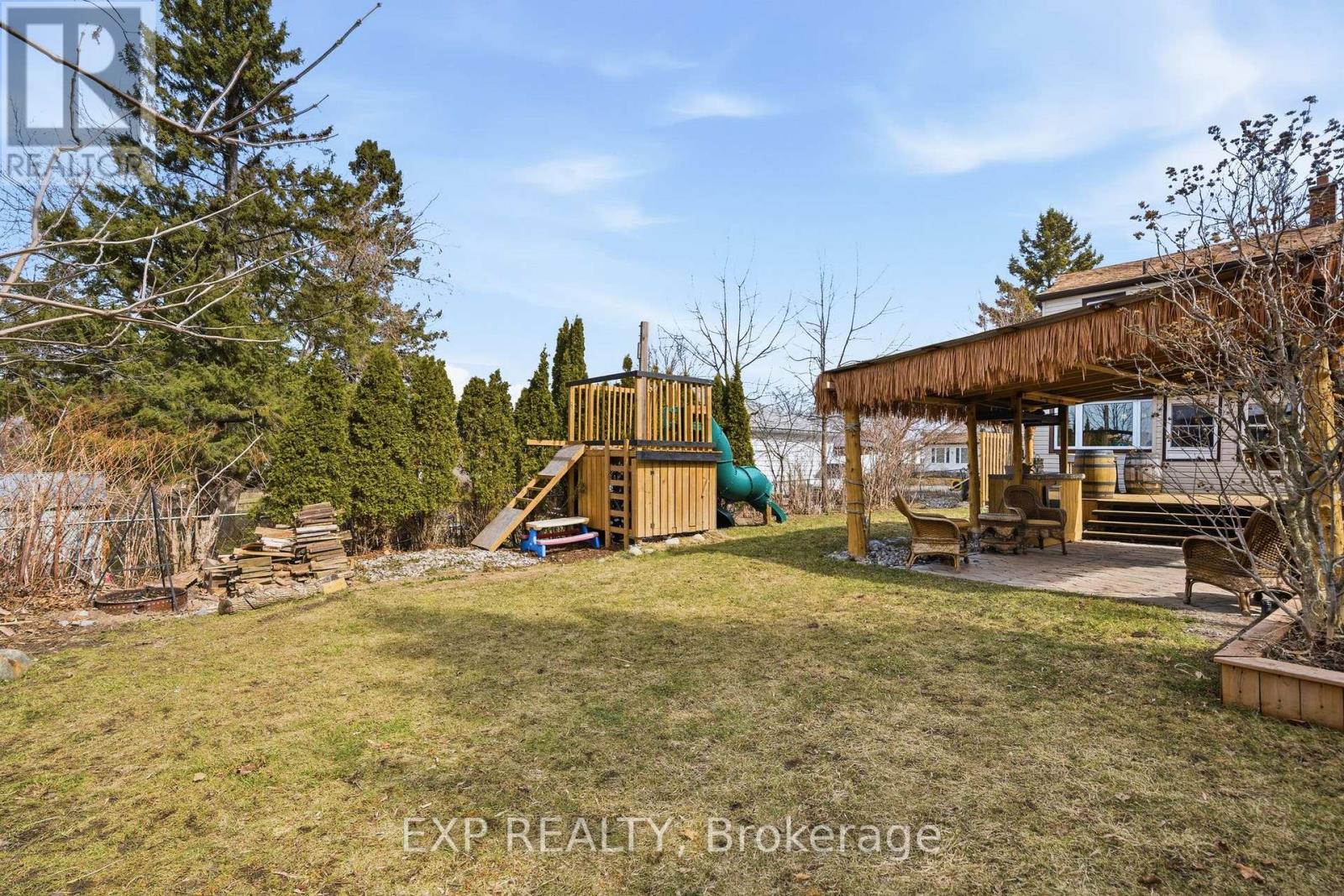 10 Valleyview Crescent, Belleville, Ontario  K8P 3G1 - Photo 48 - X13143402