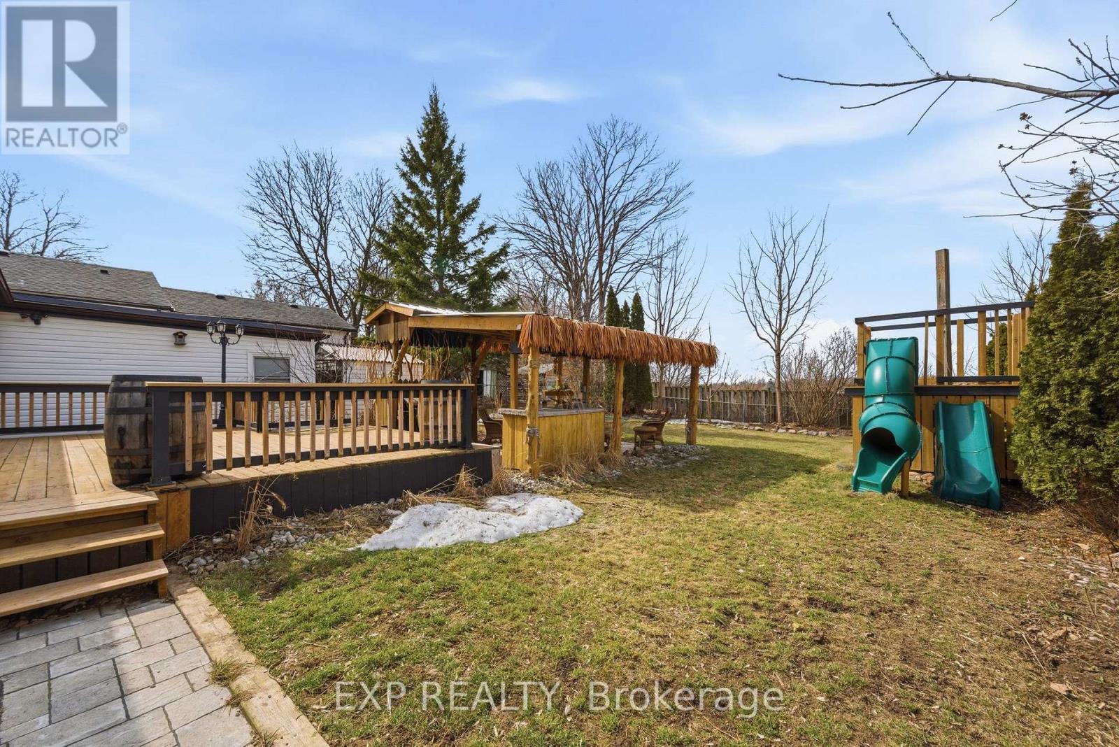 10 Valleyview Crescent, Belleville, Ontario  K8P 3G1 - Photo 50 - X13143402
