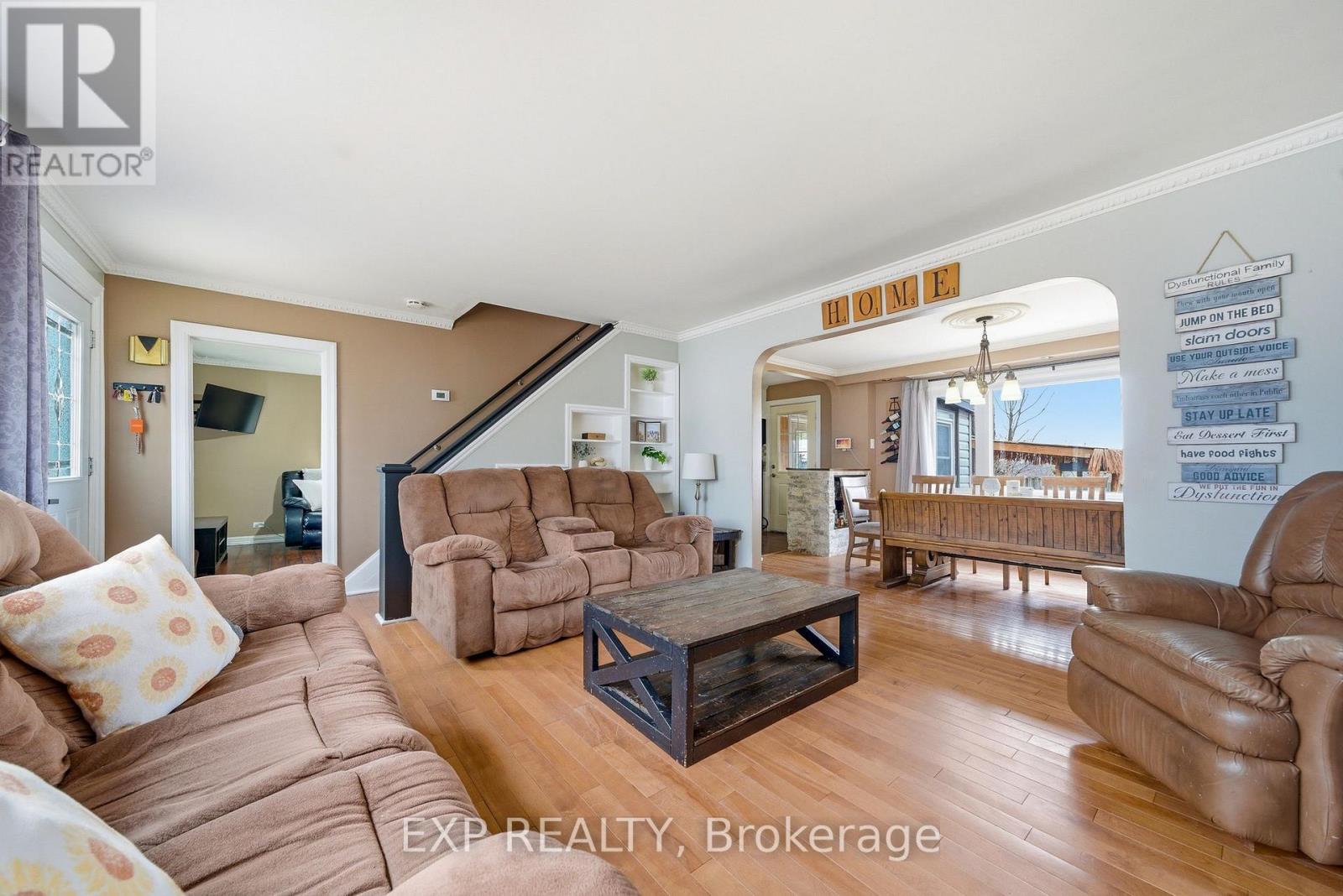 10 Valleyview Crescent, Belleville, Ontario  K8P 3G1 - Photo 7 - X13143402