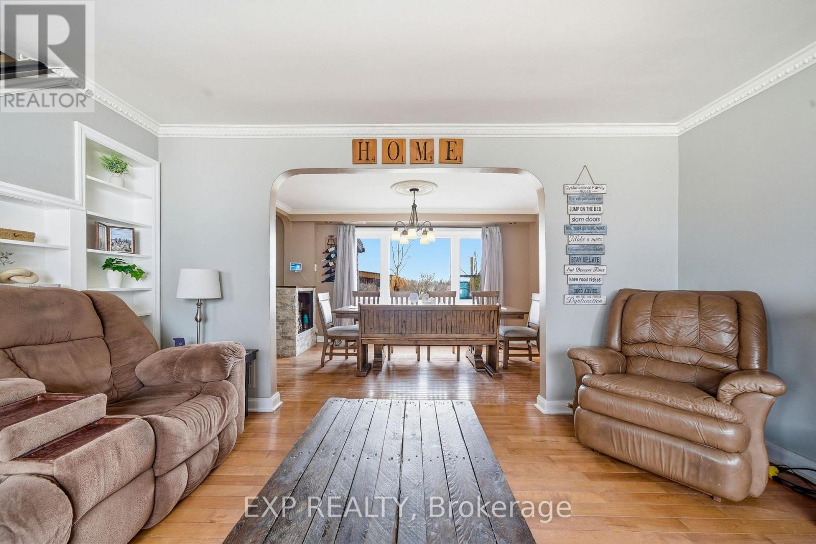 10 Valleyview Crescent, Belleville, Ontario  K8P 3G1 - Photo 9 - X13143402