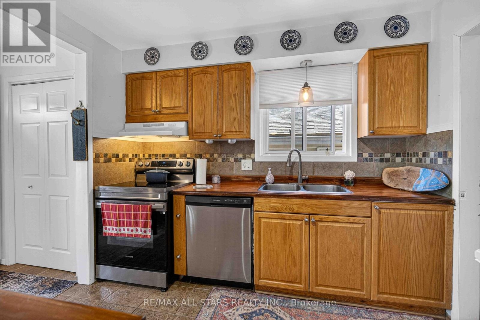 2147 Springwood Road, Peterborough, Ontario  K9K 1N7 - Photo 11 - X13143464
