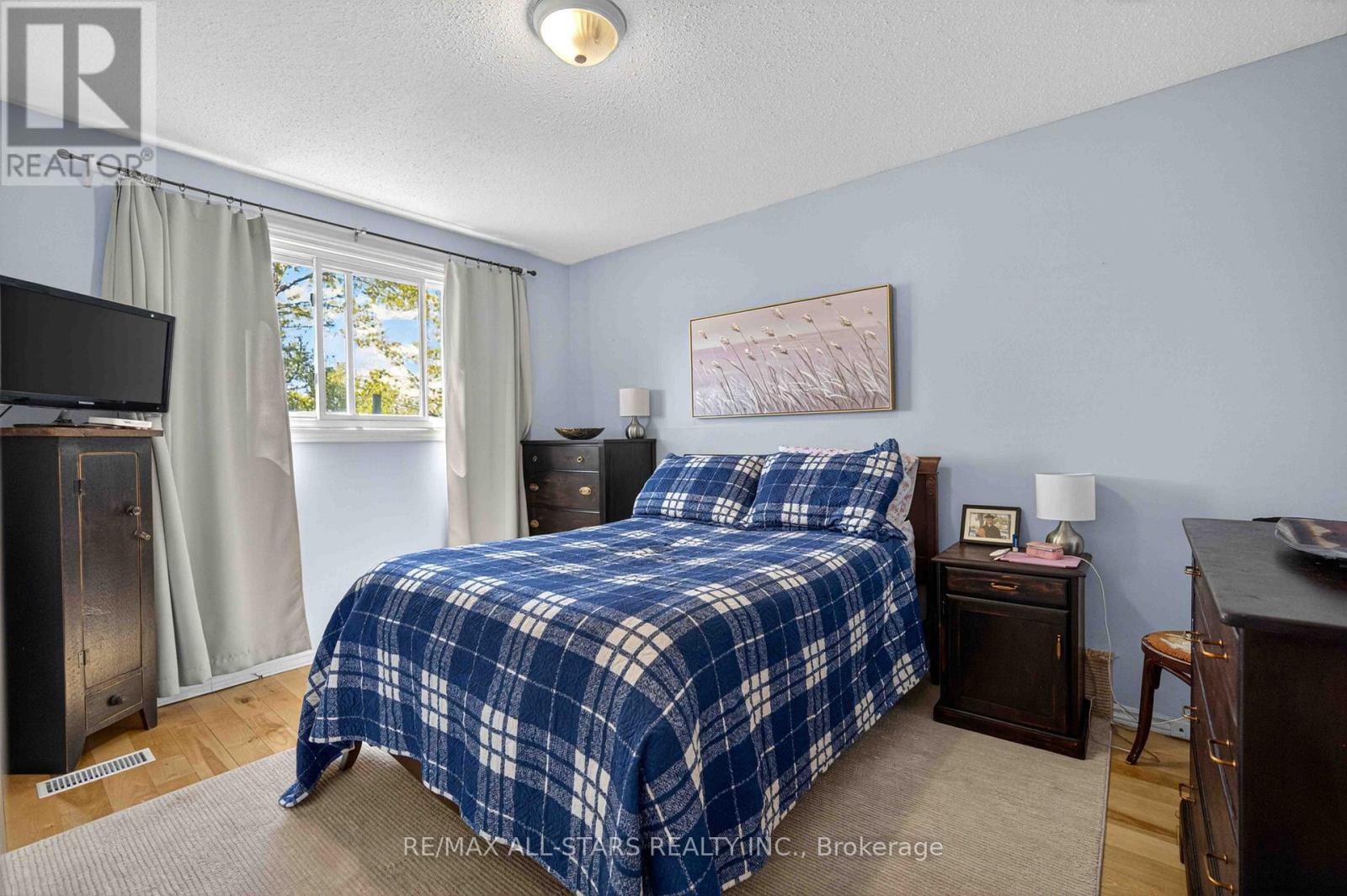 2147 Springwood Road, Peterborough, Ontario  K9K 1N7 - Photo 14 - X13143464