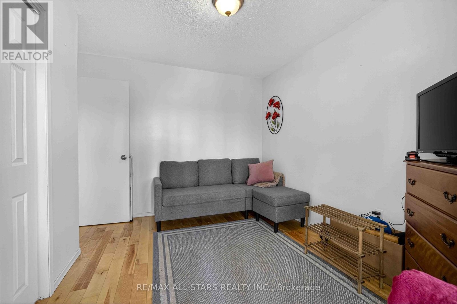 2147 Springwood Road, Peterborough, Ontario  K9K 1N7 - Photo 18 - X13143464
