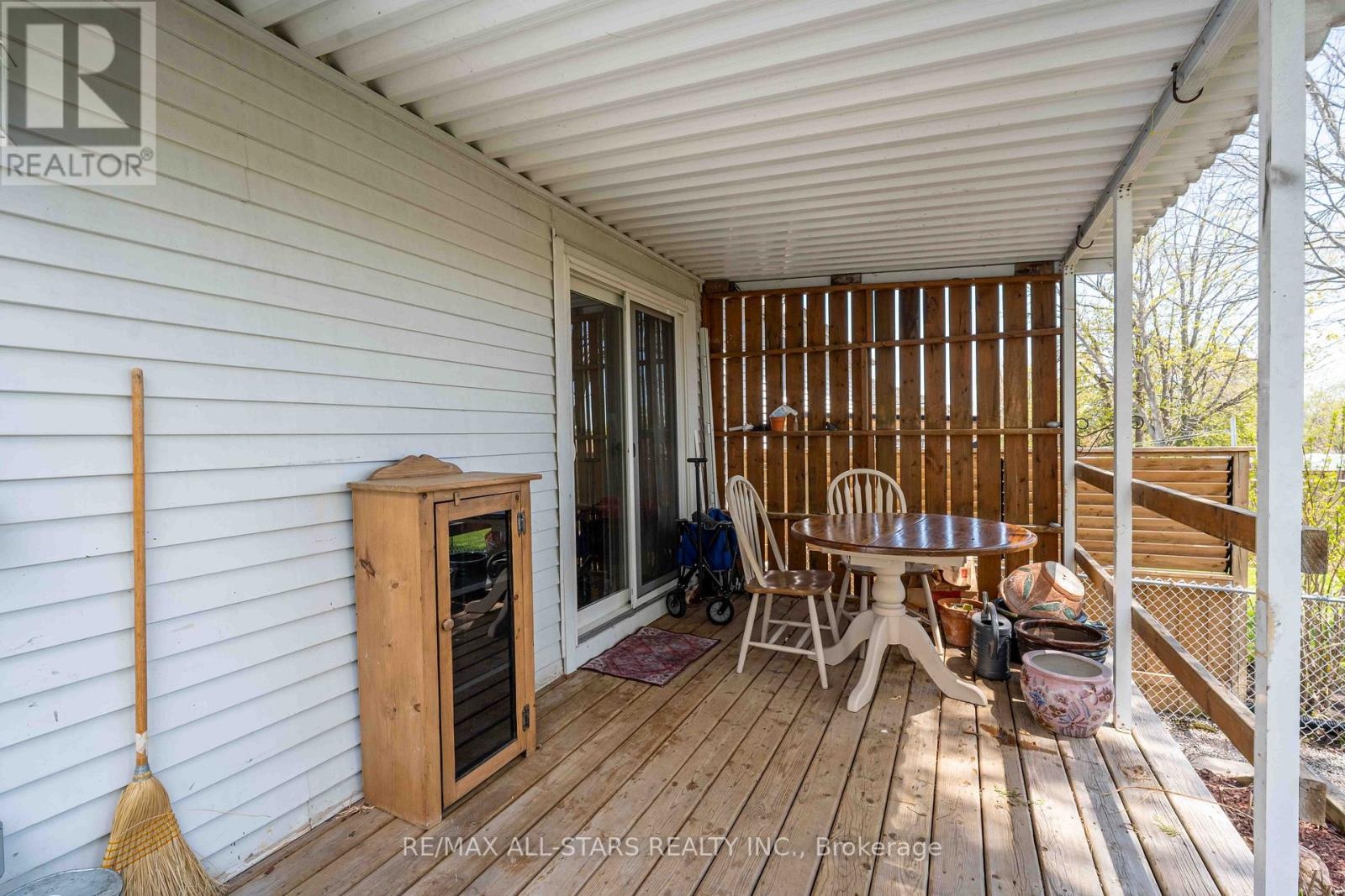 2147 Springwood Road, Peterborough, Ontario  K9K 1N7 - Photo 25 - X13143464