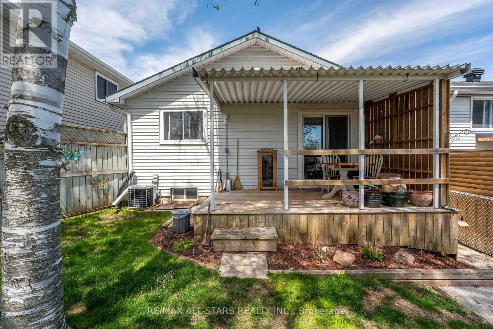 2147 Springwood Road, Peterborough, Ontario  K9K 1N7 - Photo 26 - X13143464
