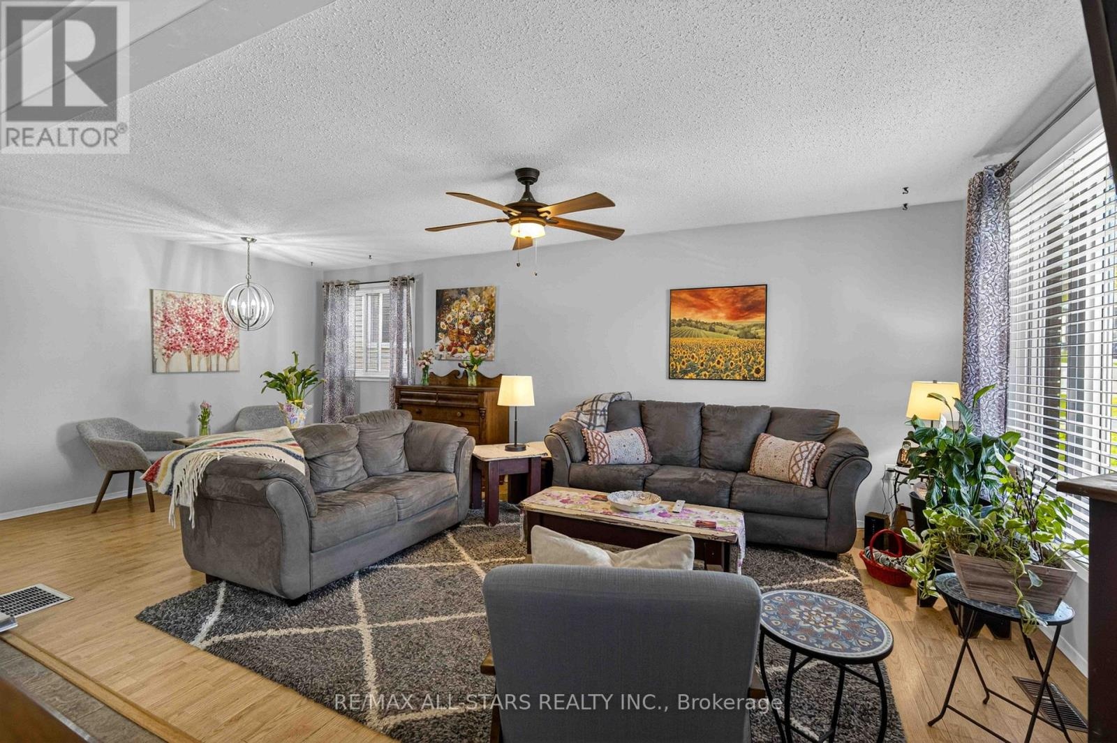 2147 Springwood Road, Peterborough, Ontario  K9K 1N7 - Photo 6 - X13143464