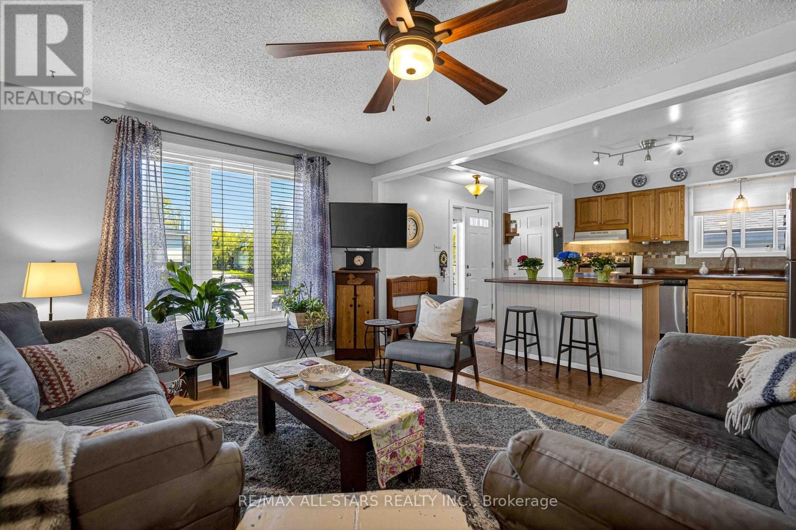 2147 Springwood Road, Peterborough, Ontario  K9K 1N7 - Photo 7 - X13143464