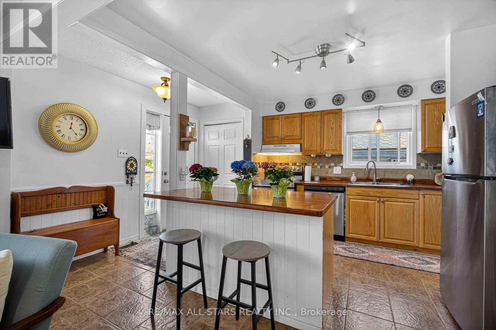 2147 Springwood Road, Peterborough, Ontario  K9K 1N7 - Photo 8 - X13143464