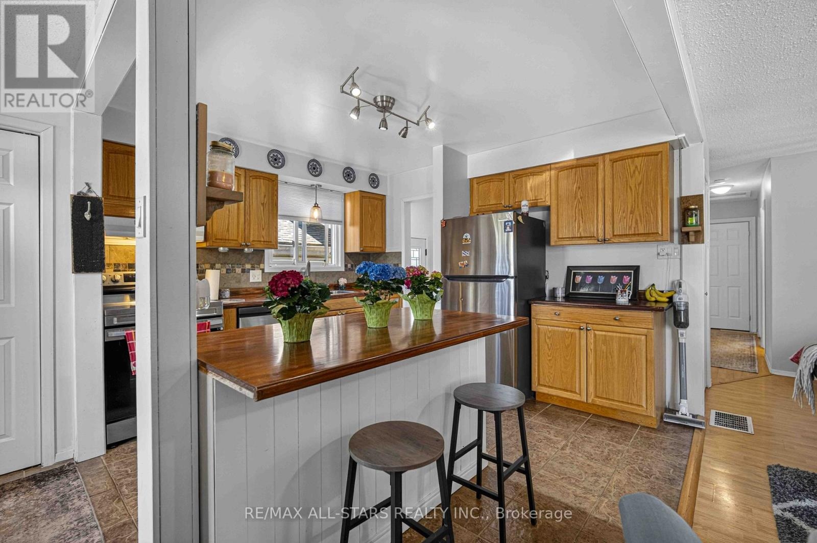 2147 Springwood Road, Peterborough, Ontario  K9K 1N7 - Photo 9 - X13143464