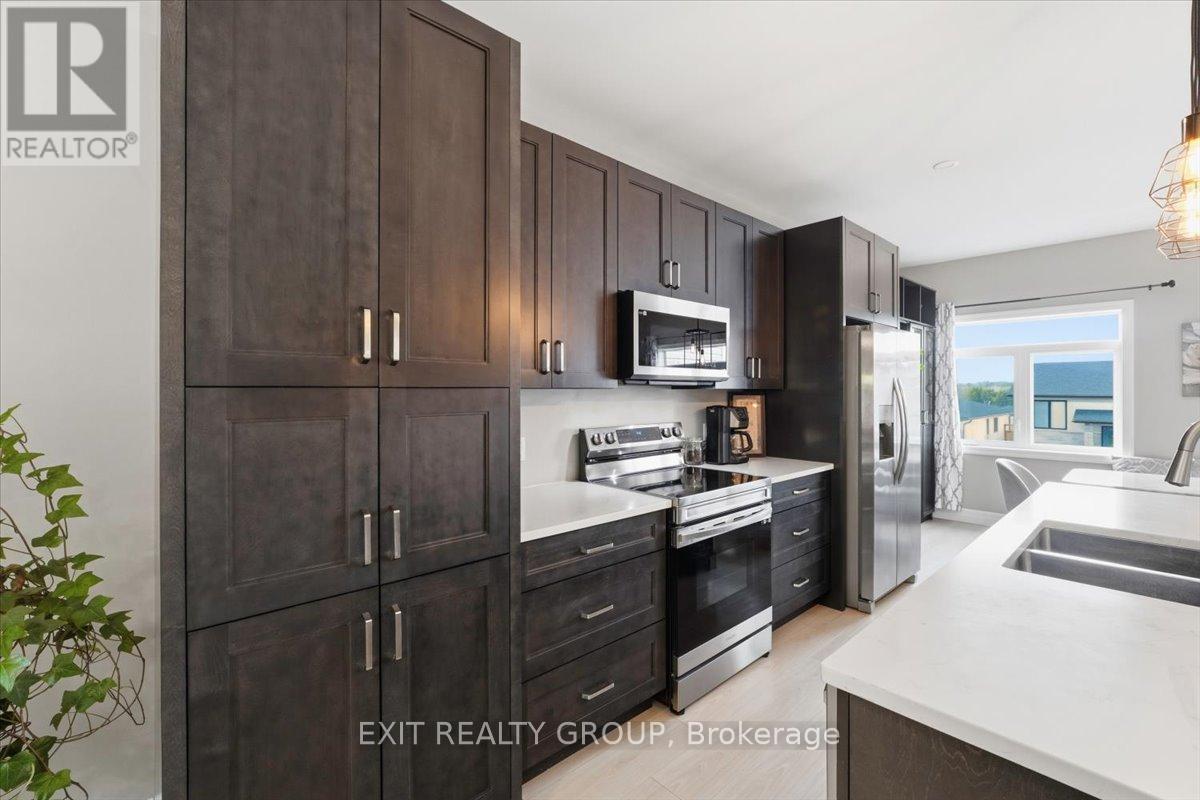 53 Meagan Lane, Quinte West, Ontario K0K 2C0 - Photo 17 - X13144126