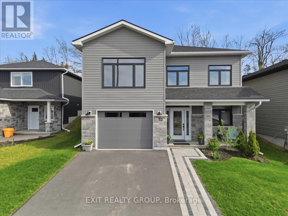 53 Meagan Lane, Quinte West, Ontario K0K 2C0 - Photo 2 - X13144126
