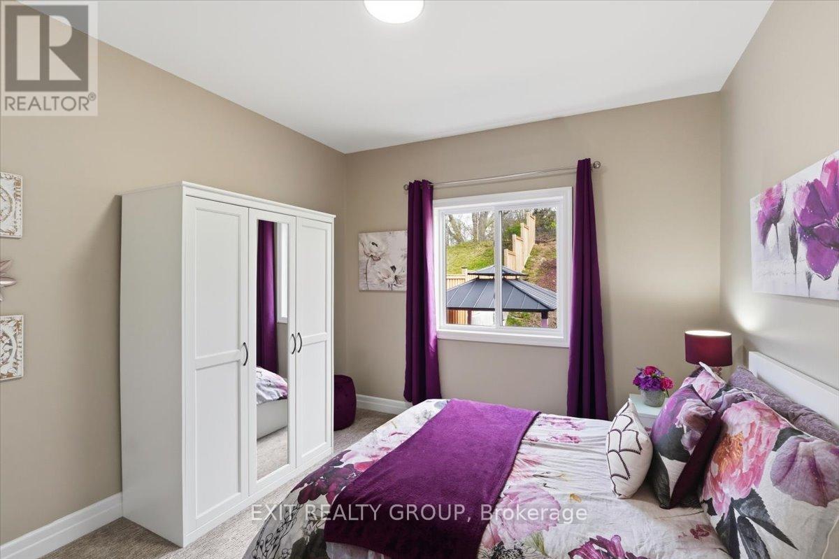 53 Meagan Lane, Quinte West, Ontario K0K 2C0 - Photo 21 - X13144126