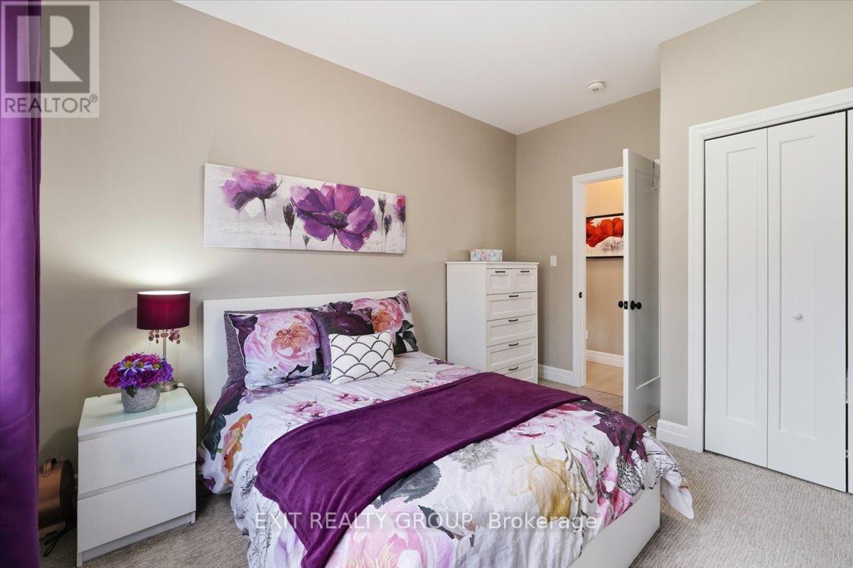 53 Meagan Lane, Quinte West, Ontario K0K 2C0 - Photo 22 - X13144126