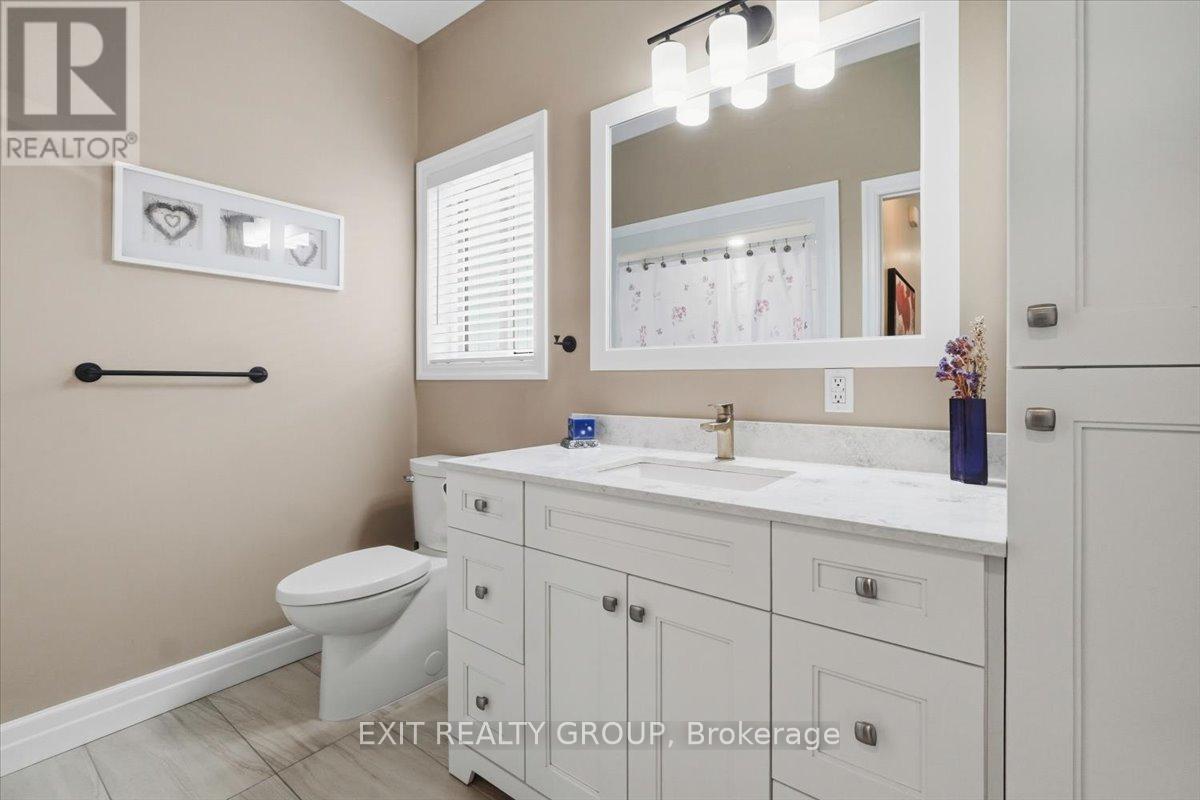 53 Meagan Lane, Quinte West, Ontario K0K 2C0 - Photo 23 - X13144126
