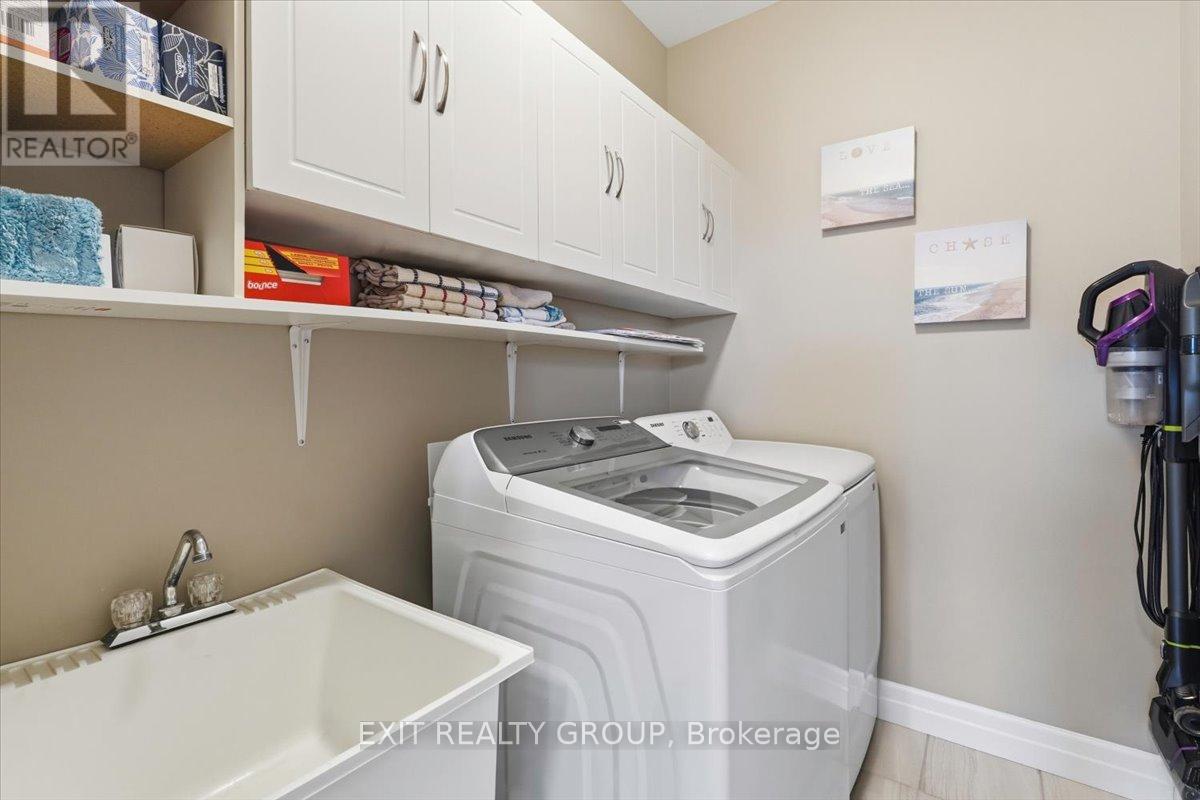 53 Meagan Lane, Quinte West, Ontario K0K 2C0 - Photo 27 - X13144126