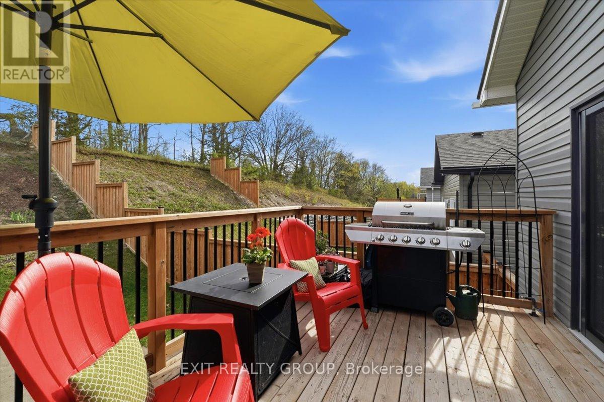 53 Meagan Lane, Quinte West, Ontario K0K 2C0 - Photo 29 - X13144126