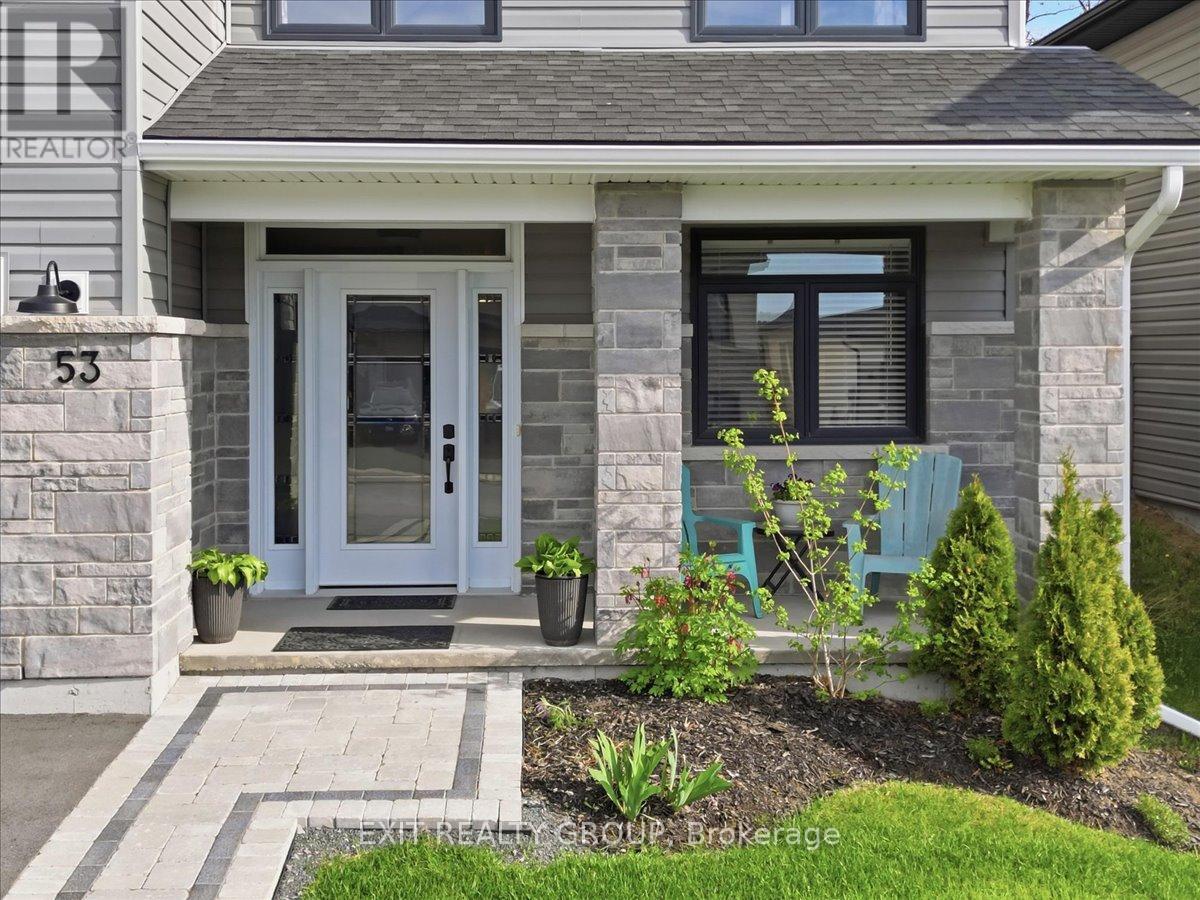 53 Meagan Lane, Quinte West, Ontario K0K 2C0 - Photo 3 - X13144126