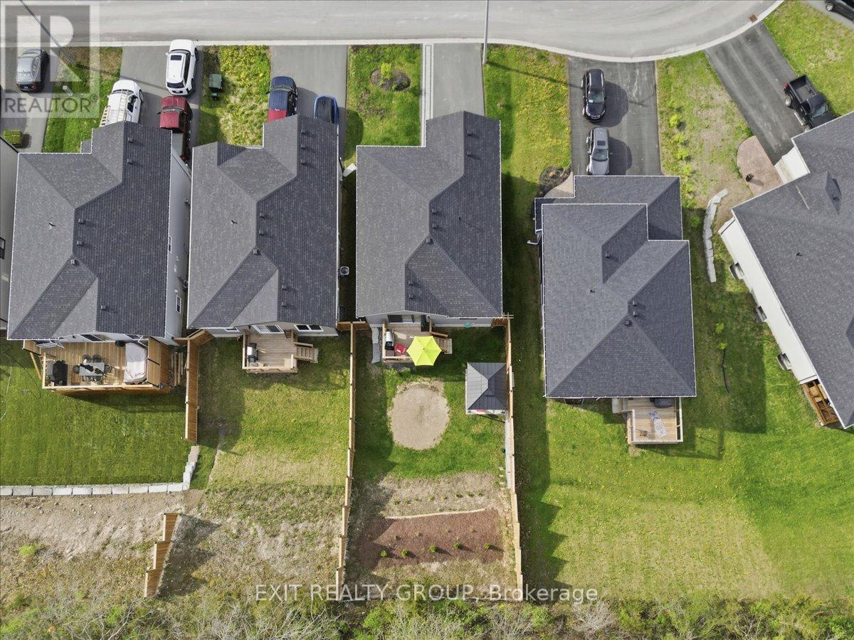 53 Meagan Lane, Quinte West, Ontario K0K 2C0 - Photo 34 - X13144126