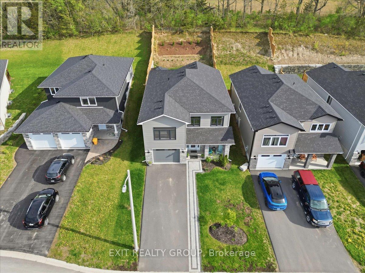 53 Meagan Lane, Quinte West, Ontario K0K 2C0 - Photo 36 - X13144126